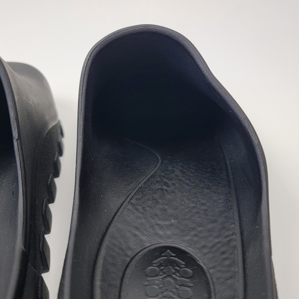 FP Movement Halftime Clogs Shoes - 5/6 - Picture 7 of 12